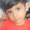 m.nawaz.chowan.m