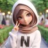 baby.naah74