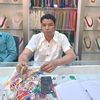 laxman.pariyar05