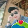 user790909360086