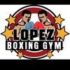 lopez_boxing1