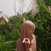 cahayaarobloxxx