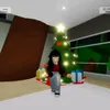 roblox_krisha_gg