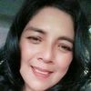 opung210214