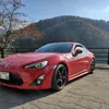 toyota8625