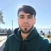 maksim05717