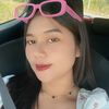 fitri_shbg17