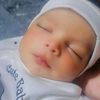 syedakhazaiynfati