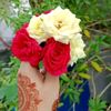 _sreya_7