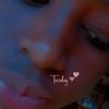 tekla_spiral1