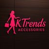 ktrendsaccessories