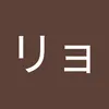 user4768807199101