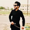 ala_m6