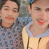 malik_zaid3