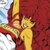 starfire80s