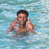 amanuel.choppa