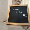 nuray_blog27