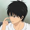 .tokiyh