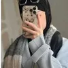 user1266108194746