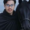 miyaniyan25