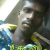 user723819413017