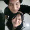 8iyam