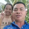 văn thảo vlog