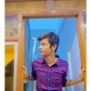 abir1020309