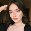sondouxamtv