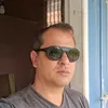 thiagoreishoffe