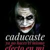 principekalientte6