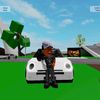 kkboy235
