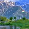 jwaniakany_kurdistan