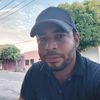 camaleon.zexu