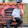 waadaamagarsa