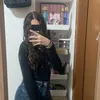 malak.elouardi5
