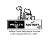 thewealthfactoryphp