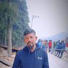 lb.thapa3