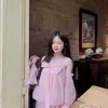 cuccut050.8