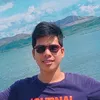 benjz.21