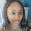 kaylynne081019