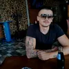 cosmininciulescu