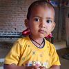 sitarammajhi685