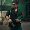 miadkhan_blogger