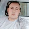 doniyor2748