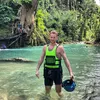 thenotoriousgingerr