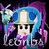 leonbs157