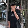 _arieljee