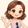 sophie.73063