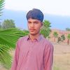 sajidkhokhar087
